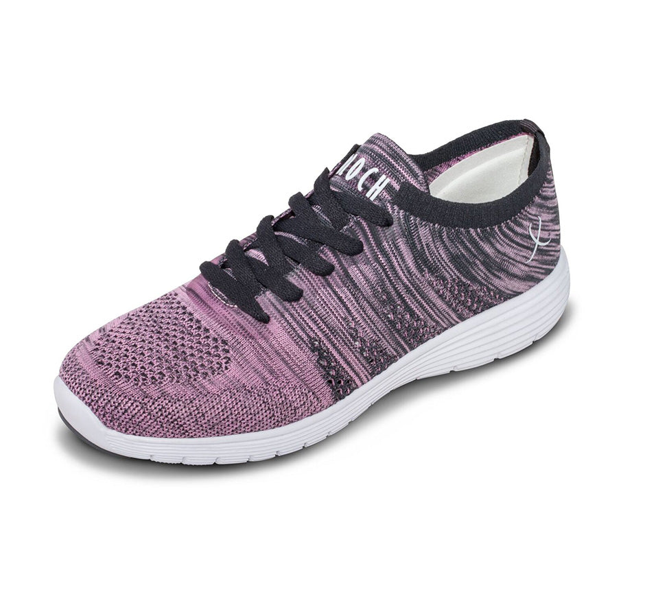 BLO S0926L