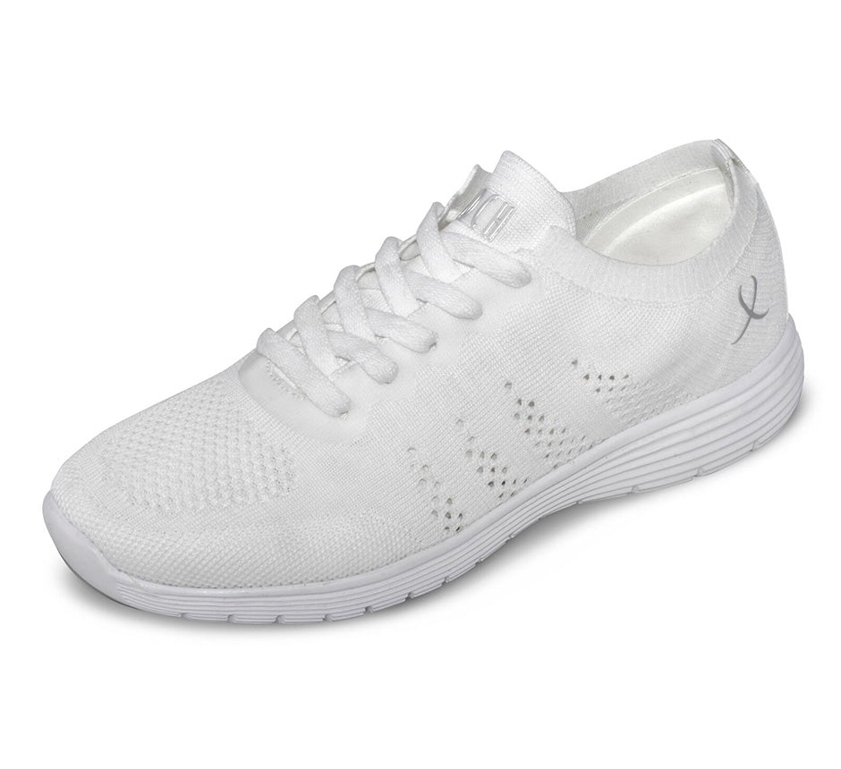 BLO S0926L