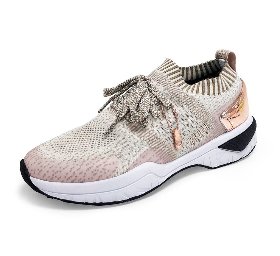 BLO S0929L Dance Sneaker