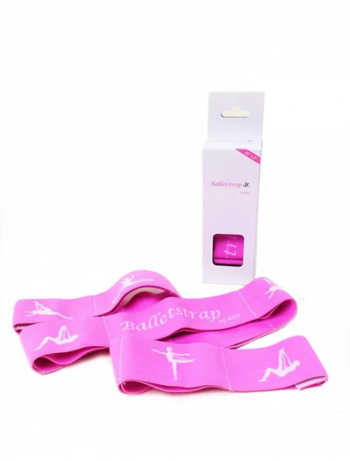 ADS 002-Ballet Strap