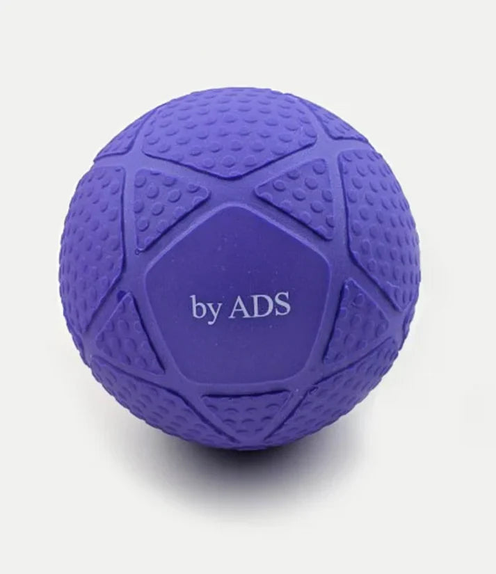 ADS 033 Massage Ball