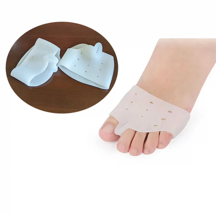 ADS 071 Metatarsal Pad