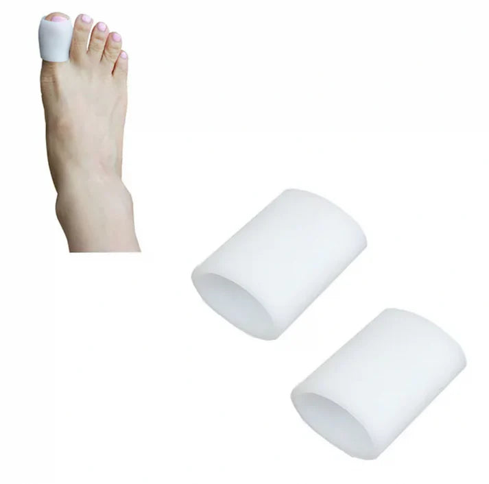 ADS 074 Large Gel Tubes