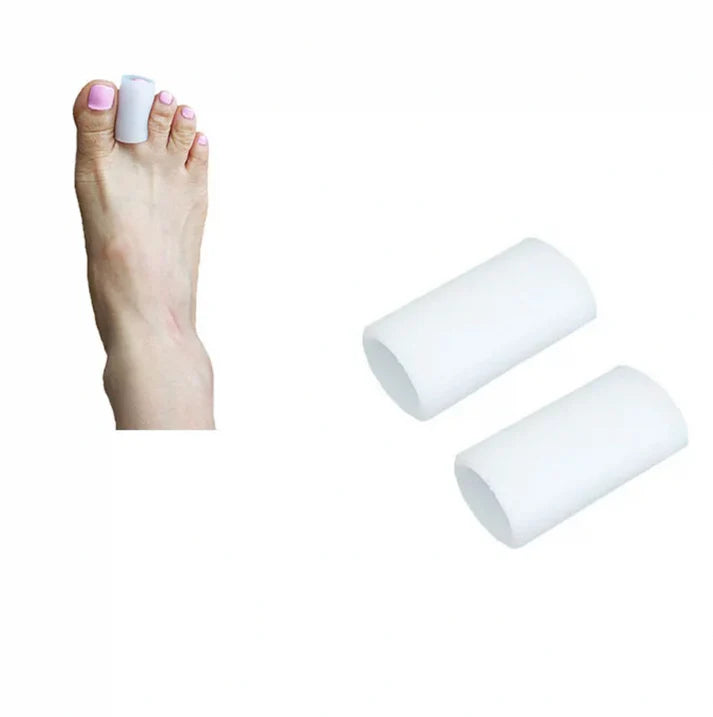 ADS 075 Small Gel Tubes