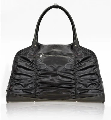 WM DIV 105 Adult Dance/Yoga Bag