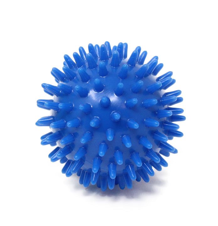 SSP SPIKEY BALL
