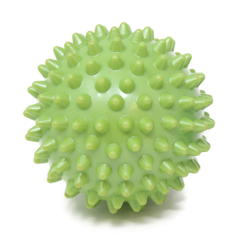 SSP SPIKEY BALL
