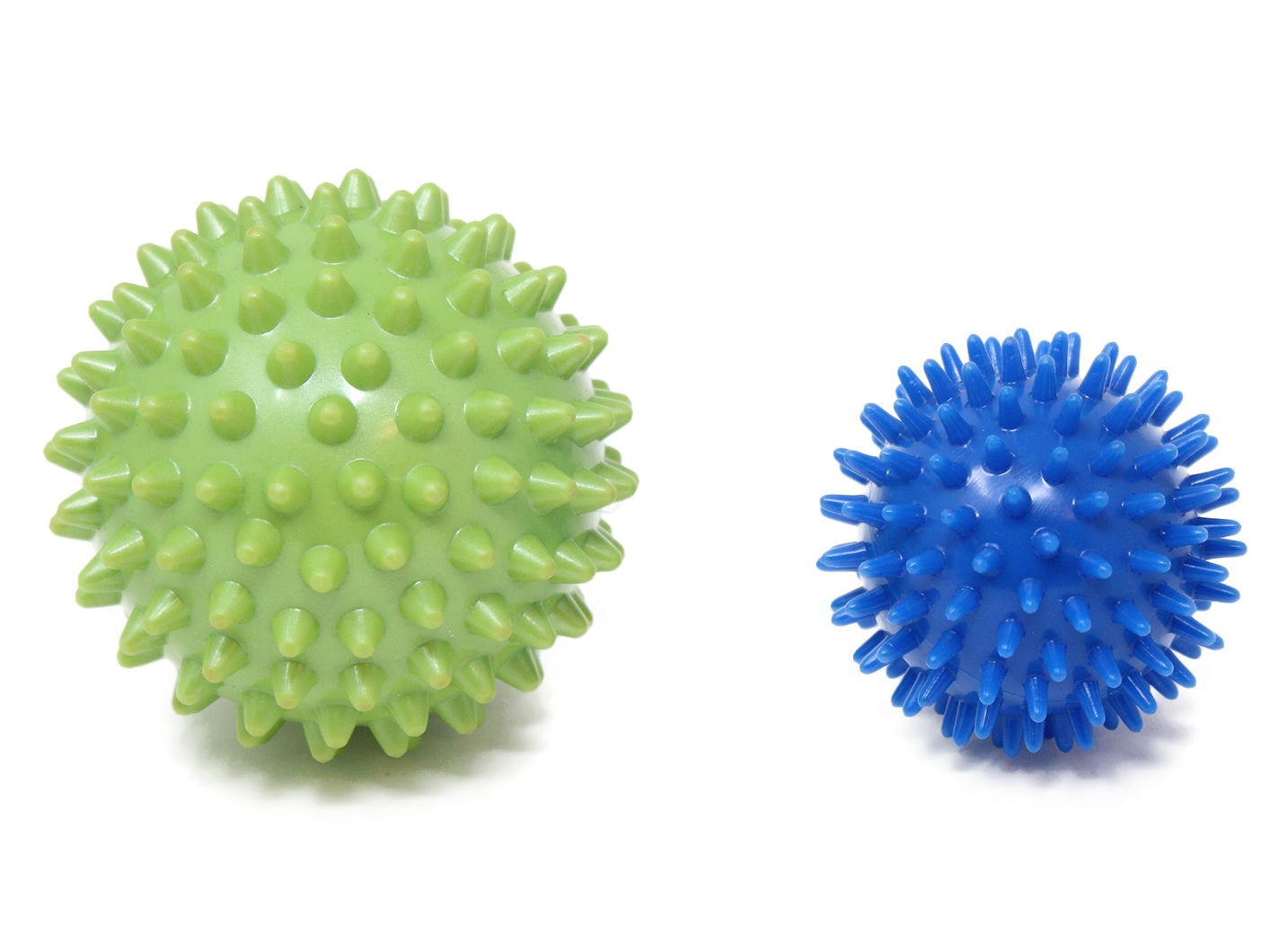 SSP SPIKEY BALL