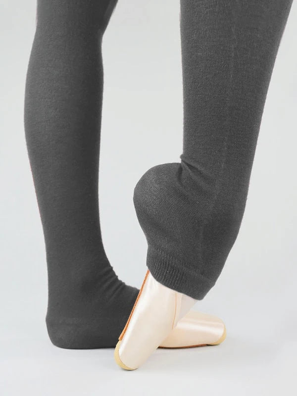 GM AT-104 Sweater Tight