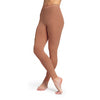 BLO T0985L Adult Footless Tights