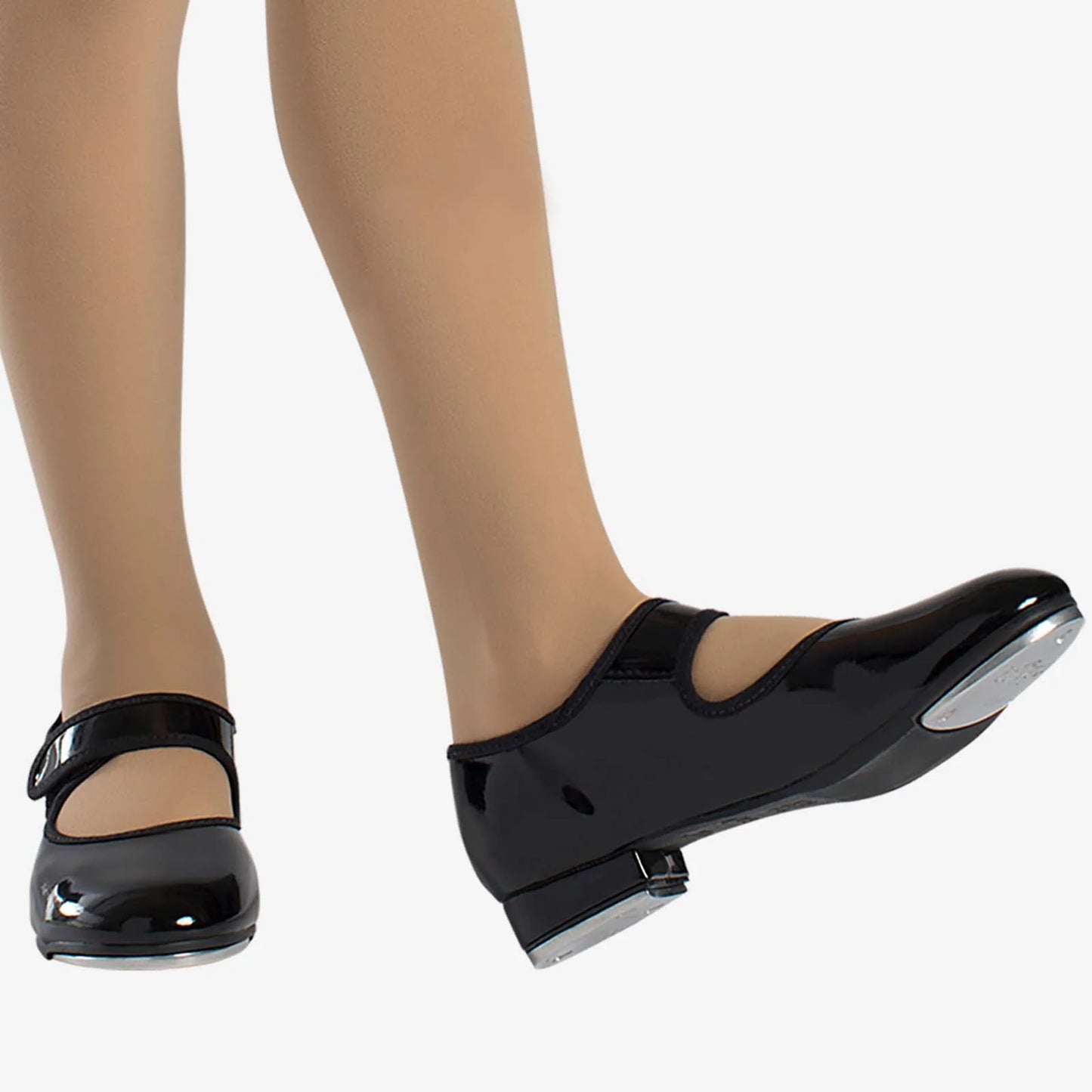 SODAN TA-37 Child's Tap Shoe