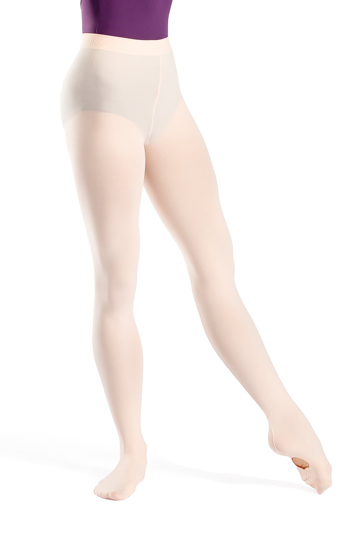 SODAN TS-96 Adult