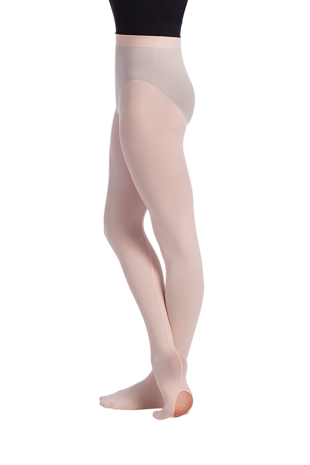SODAN TS-96 Adult