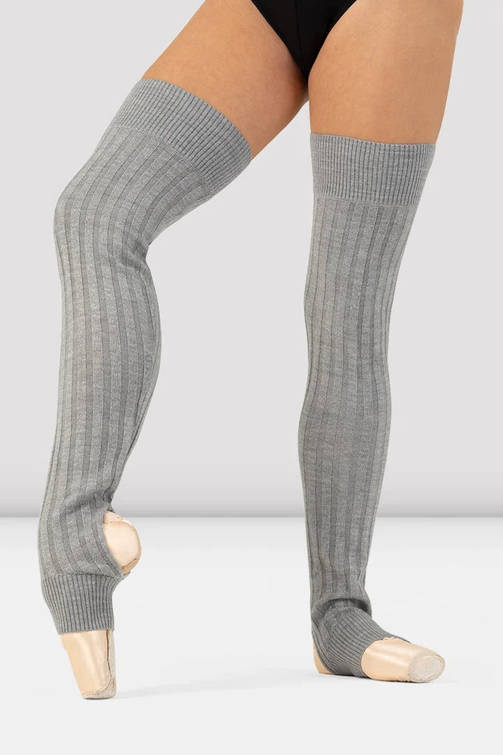 BLO W1170 Legwarmers