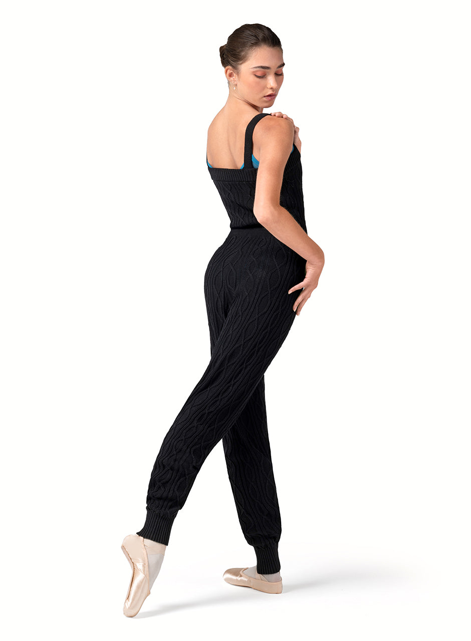 BLO U12003 Adult Unitard