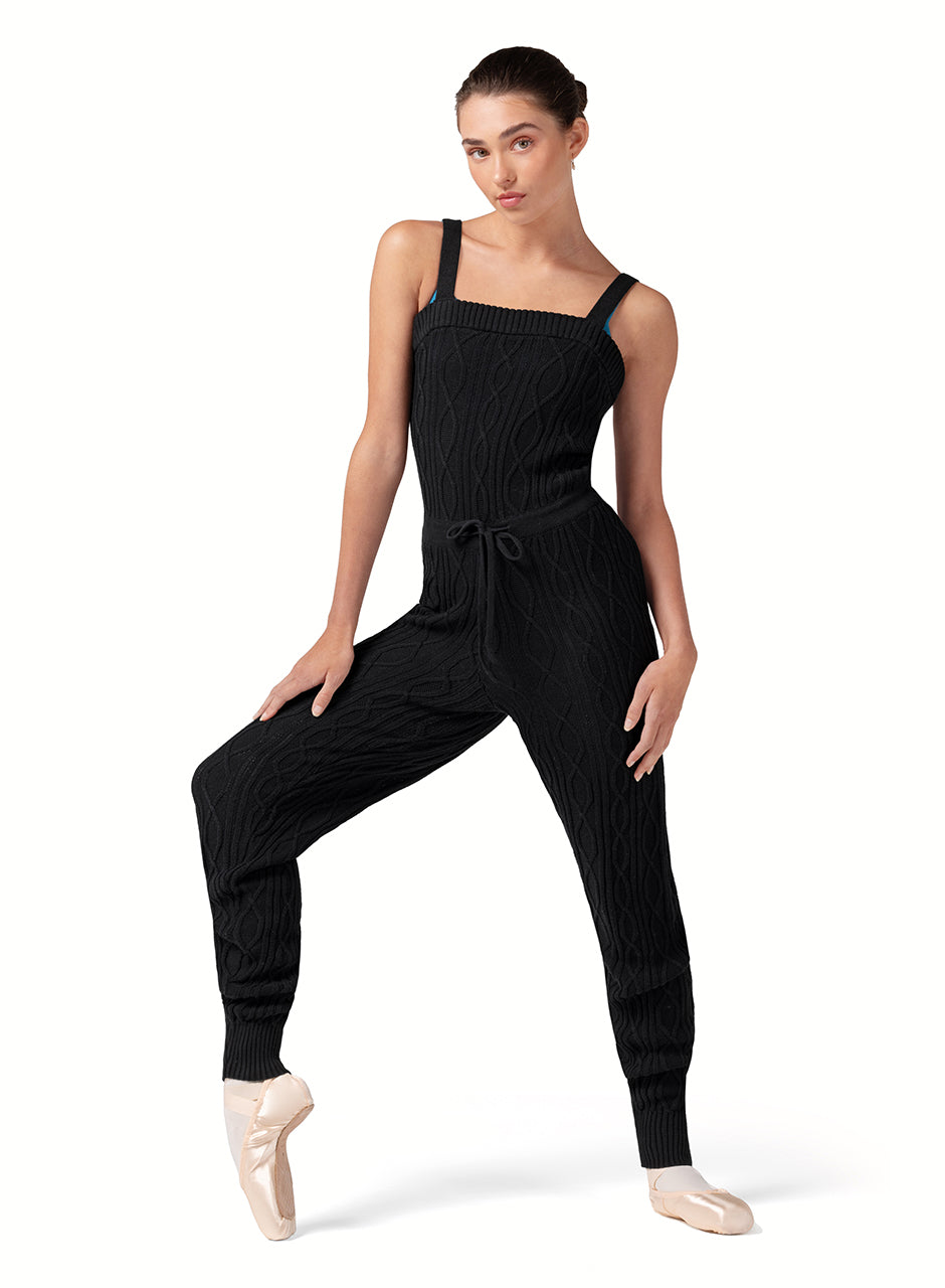 BLO U12003 Adult Unitard