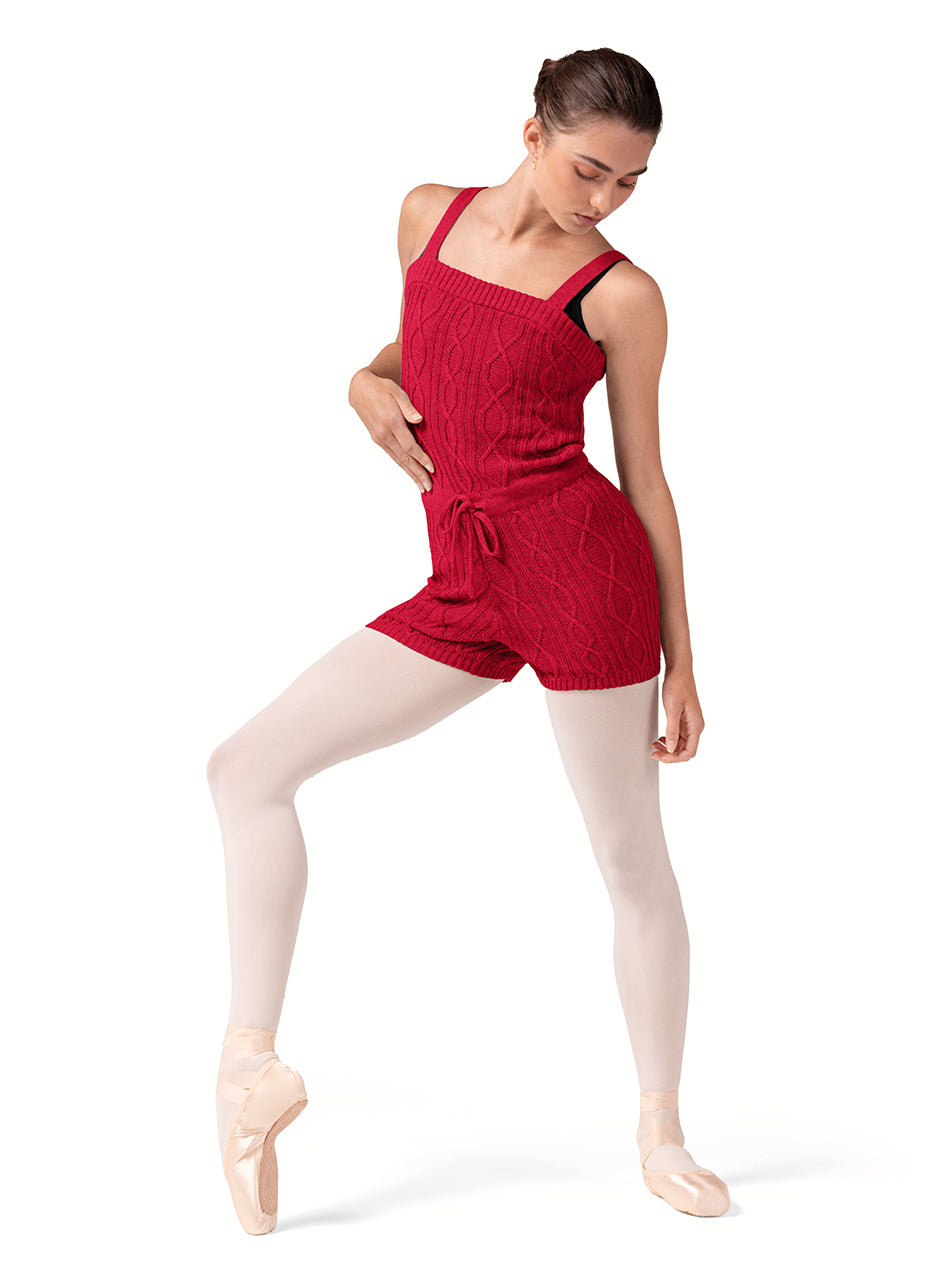 BLO U12004 Adult Unitard