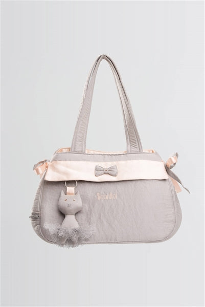 WM DIV 67 Children's Handbag