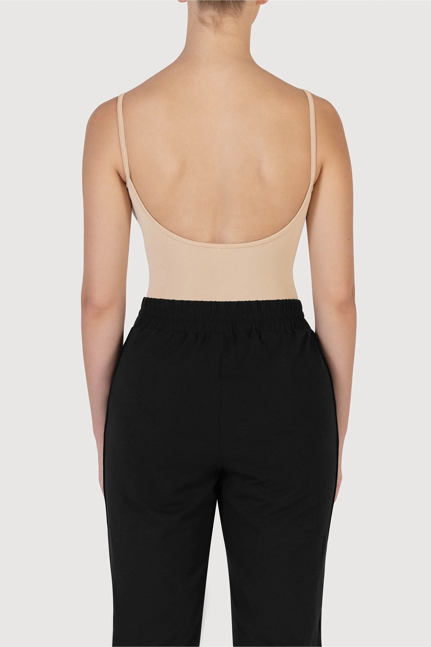 BLO P5018 Adult Tapered Pants