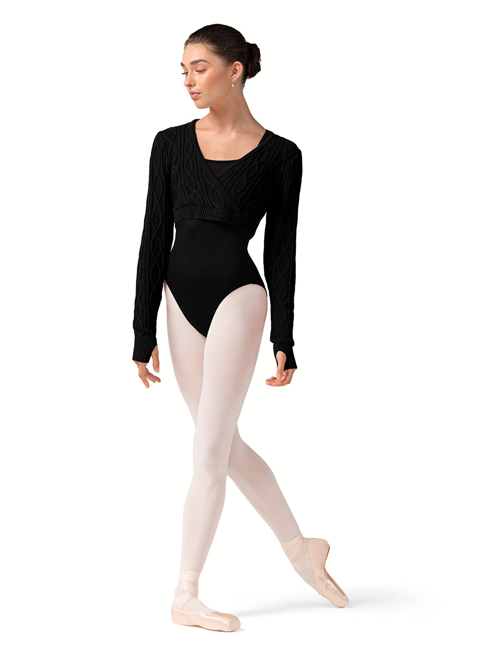 BLO Z30012 Adult Sweater