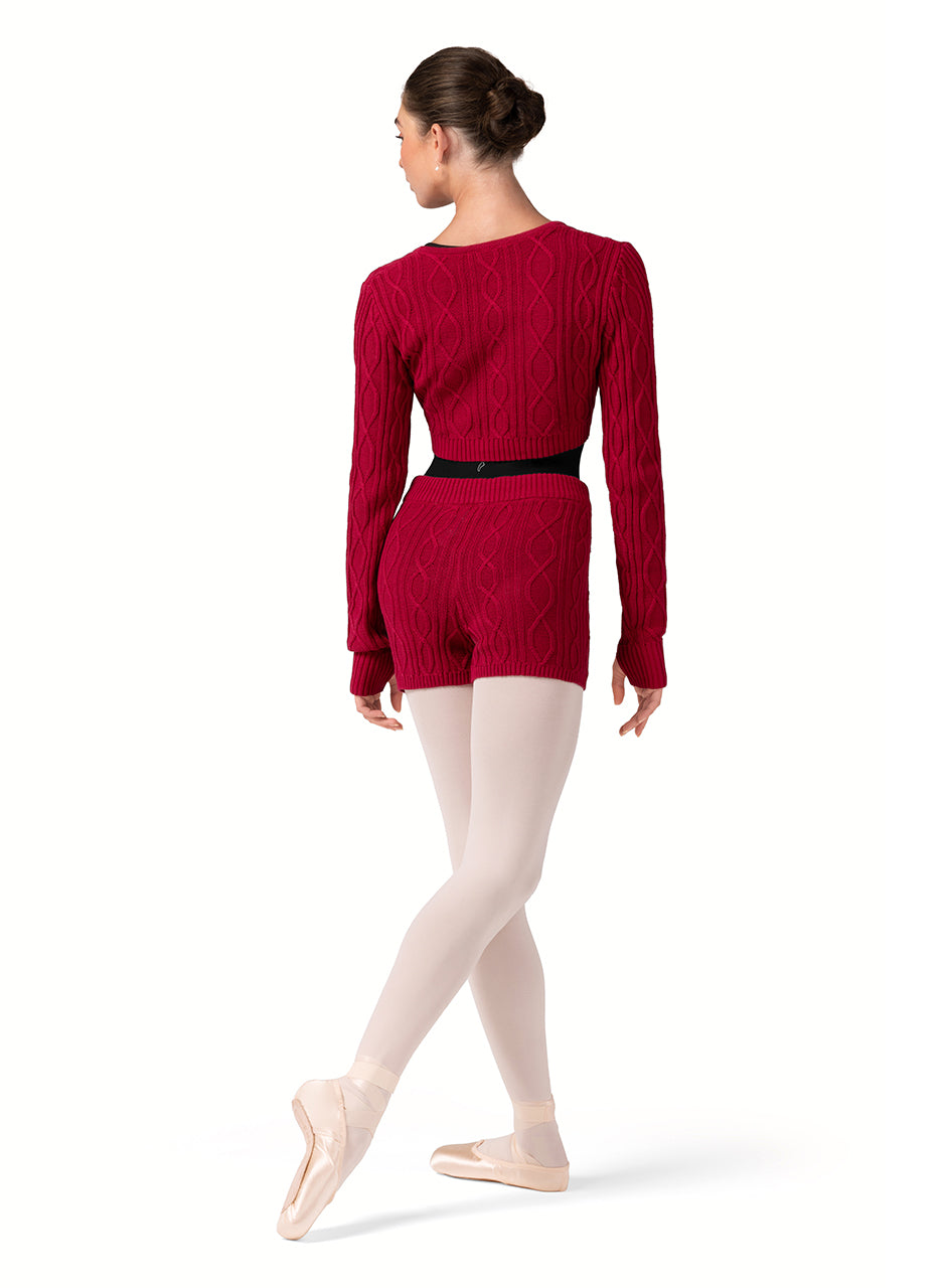 BLO Z30012 Adult Sweater