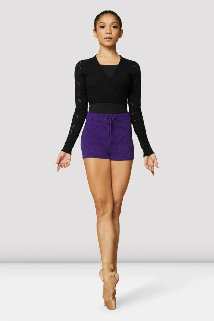 BLO Z3129 Ladies Sweater