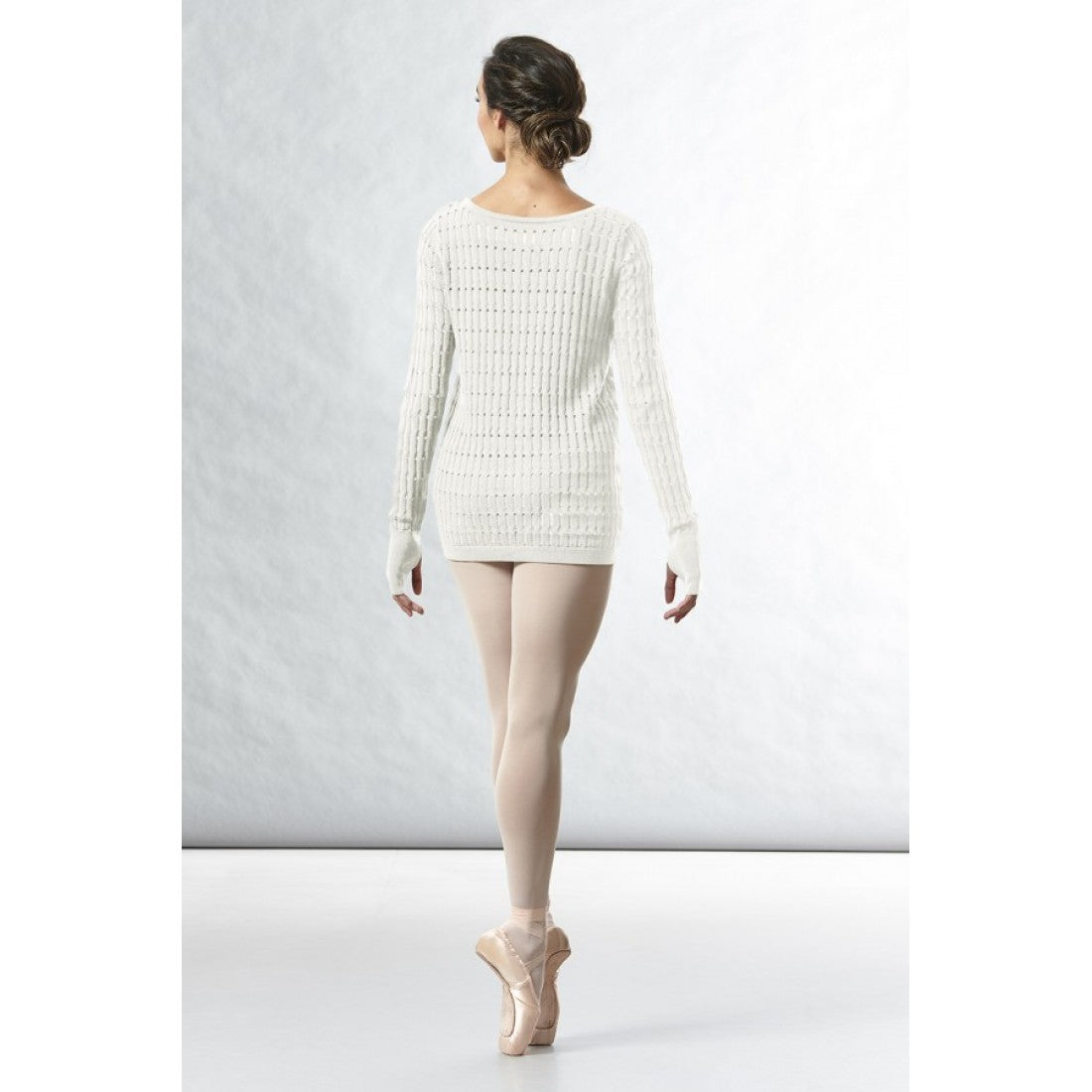 BLO Z5529 Adult Sweater