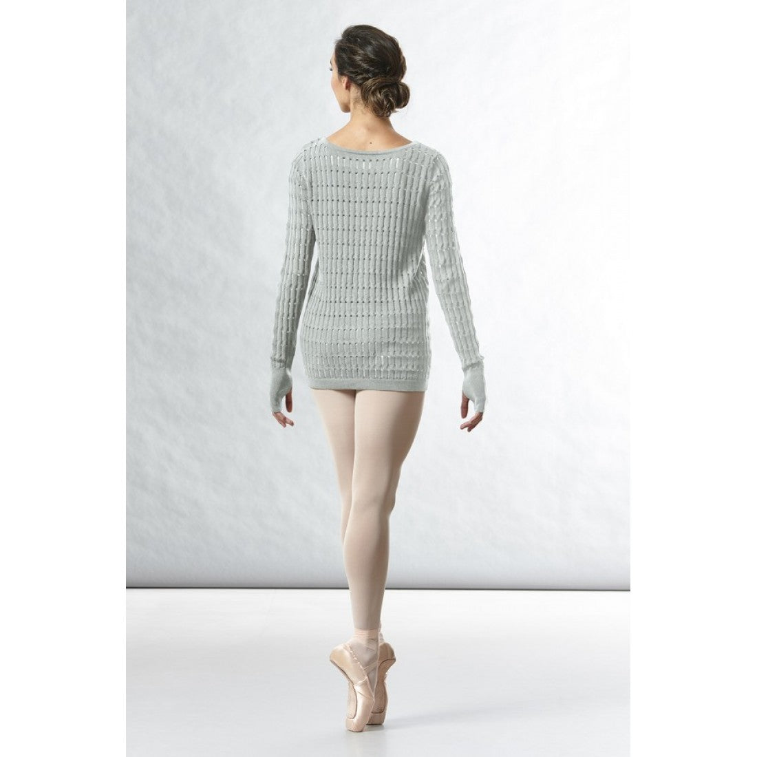 BLO Z5529 Adult Sweater