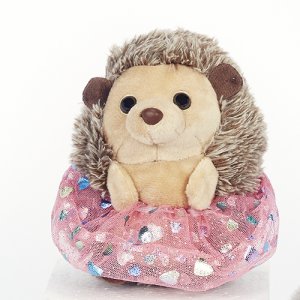 DASHA 6304 Stuffy