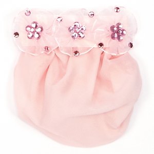 DASHA 4007 Snood