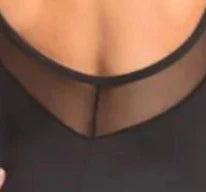 AIN 128ME-Ladies Leotard