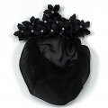 DASHA 4001-Snood