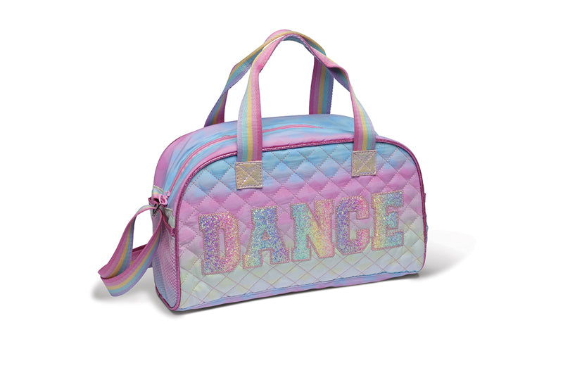 DZ B23512 Dance Bag