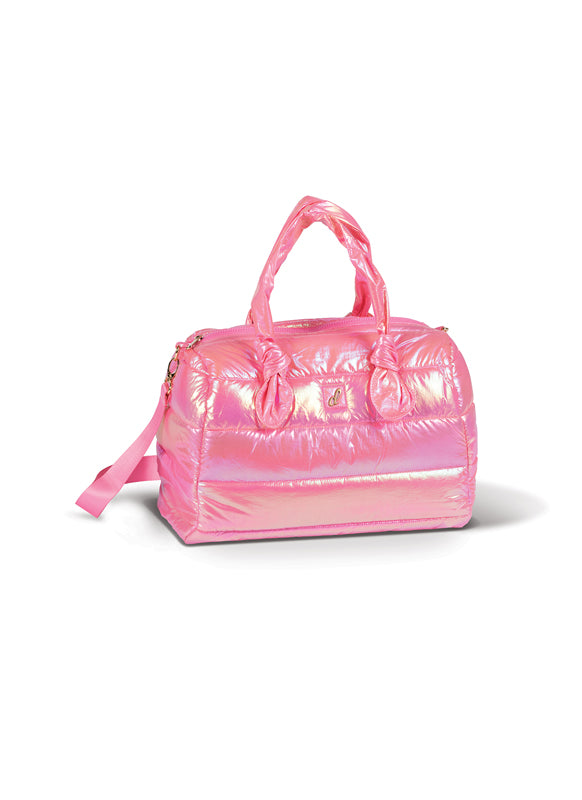 DZ B24502 Dance Bag