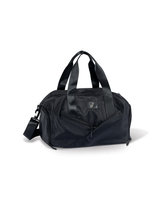 DZ B24512 Dance Bag