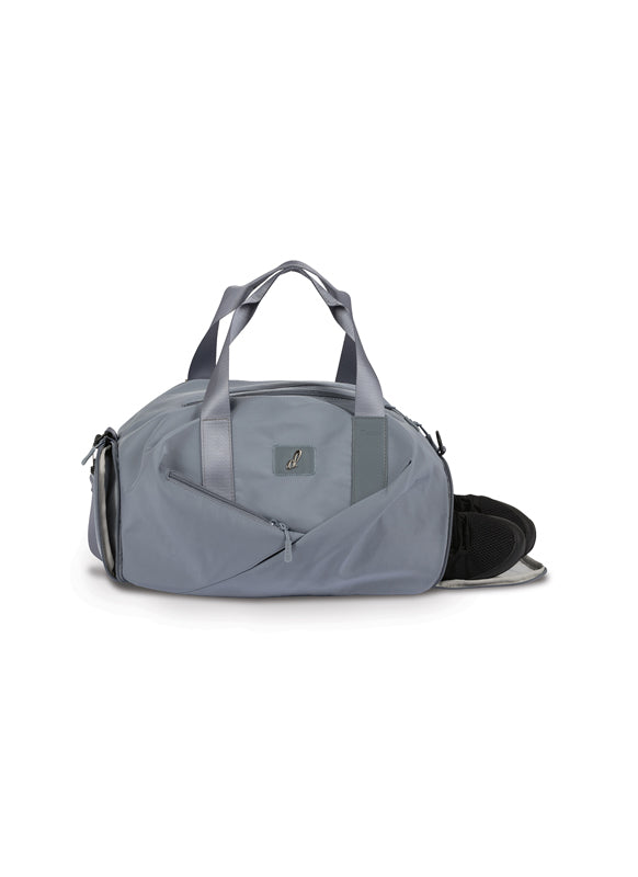 DZ B24512 Dance Bag