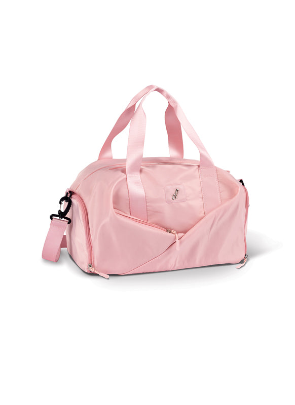 DZ B24512 Dance Bag