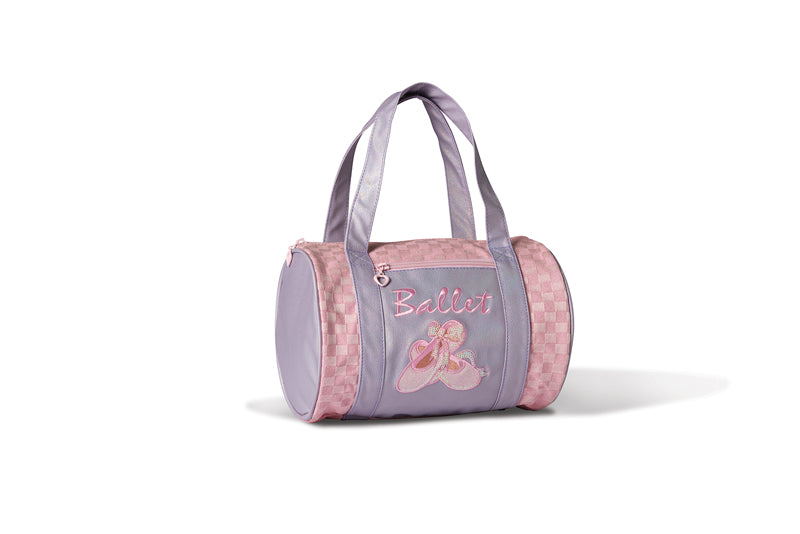 DZ B25501 Ballet Duffle Bag