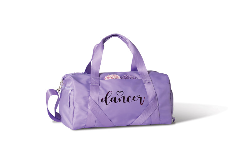 DZ B25503 Duffle Bag
