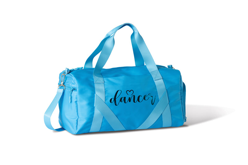 DZ B25503 Duffle Bag