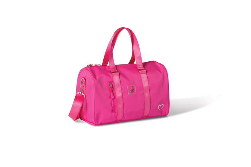 DZ B25506 Duffle Bag