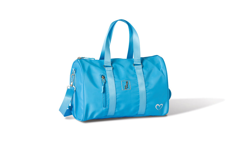 DZ B25506 Duffle Bag