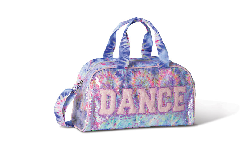 DZ B25510 Duffle Bag