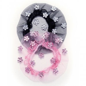 DASHA 2123 Buncover