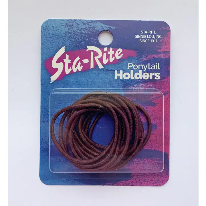 SR 4200BR BROWN