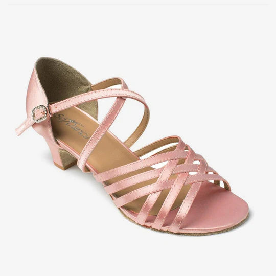SODAN BL180 Ballroom Shoe