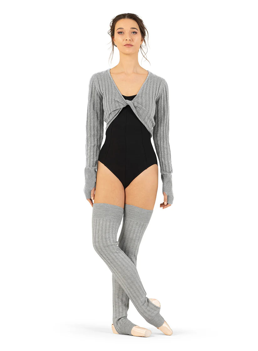 BLO Z1289 Sweater