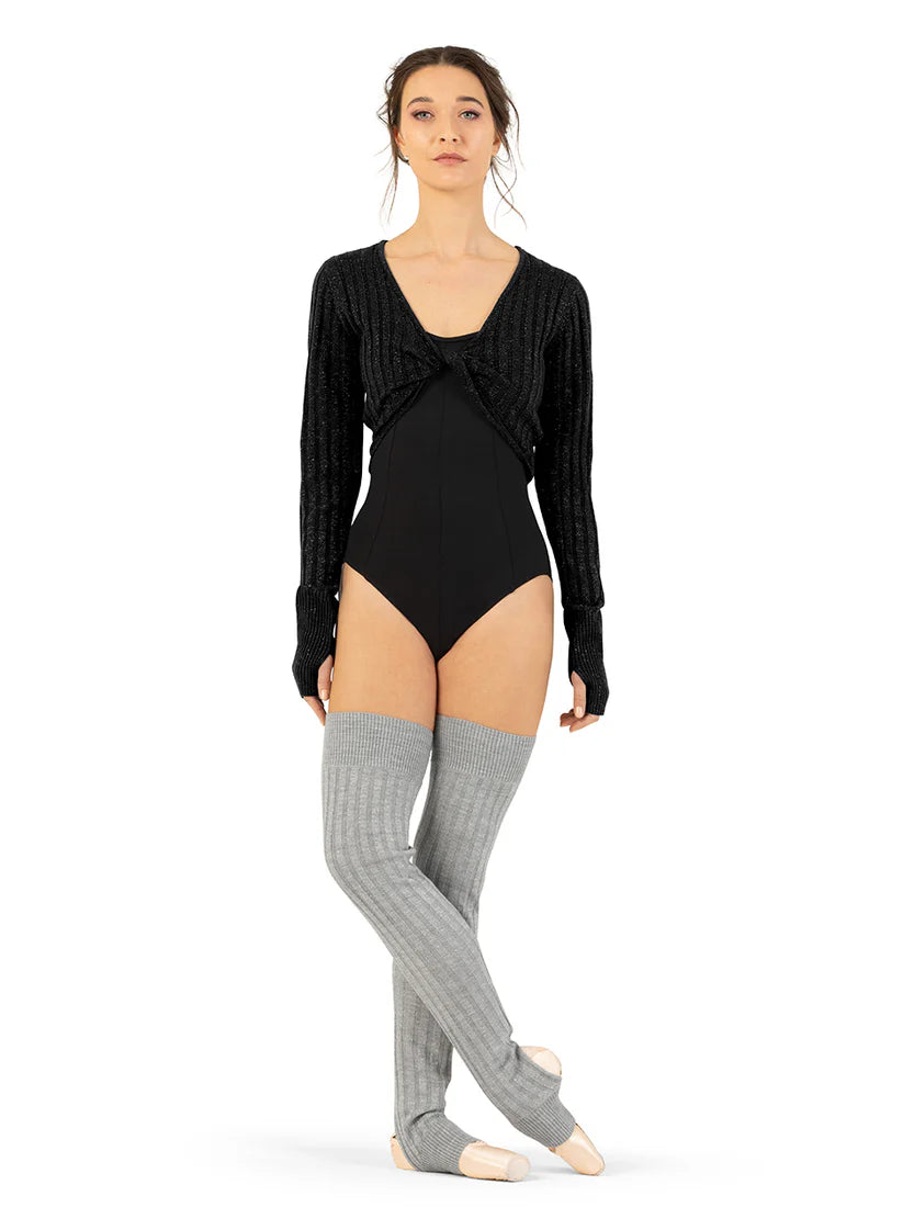 BLO Z1289 Sweater