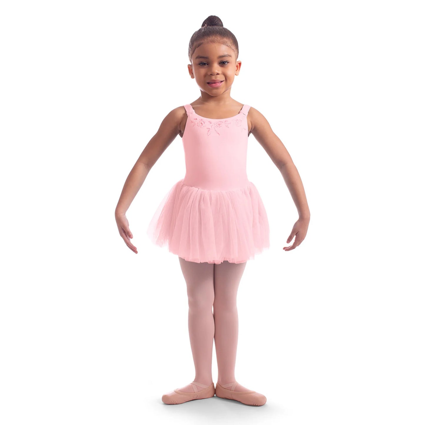 BLO CL2357 Child's Tutu Dress