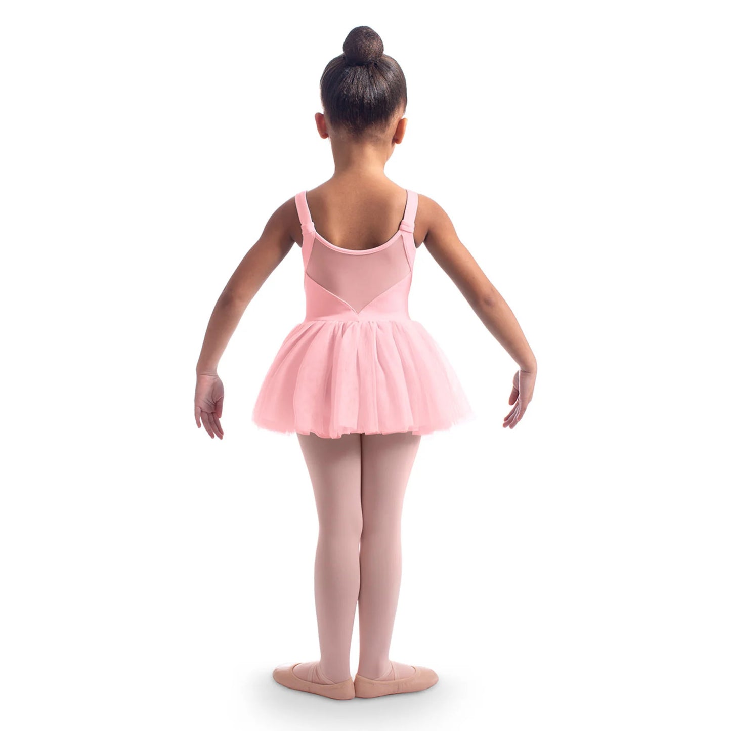 BLO CL2357 Child's Tutu Dress